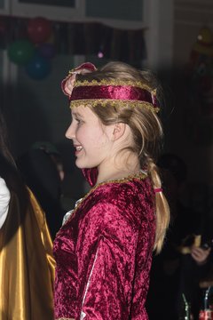 Bild 161 - Latuff 2016 Jugendtag